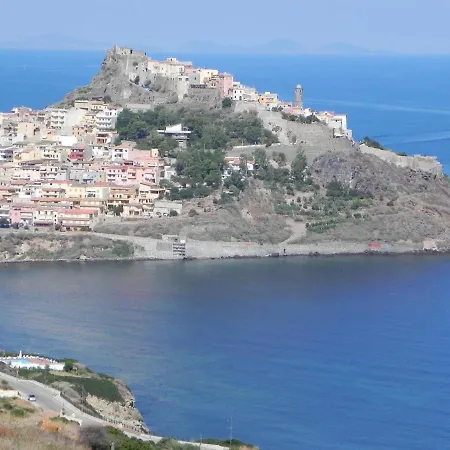 Vista Mare Daire