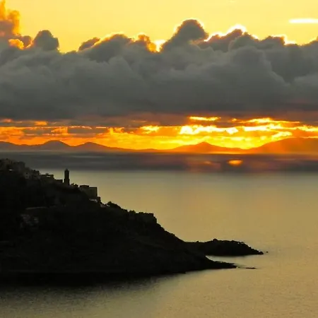 Vista Mare