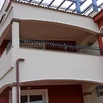 Vista Mare Appartement Castelsardo