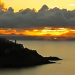 Vista Mare