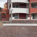 Appartement Vista Mare Castelsardo