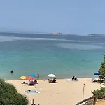 Vista Mare