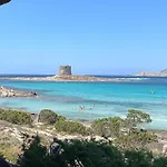 Vista Mare * Castelsardo