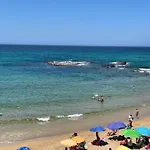 Appartement Vista Mare