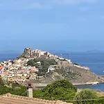 Vista Mare Appartement Castelsardo
