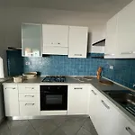 Appartement Vista Mare