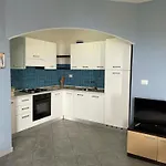 Vista Mare *