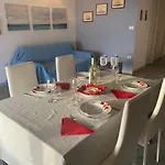 Appartement Vista Mare