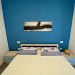 Vista Mare Appartement Castelsardo