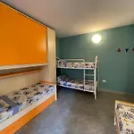 Vista Mare