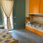 Vista Mare Appartement *