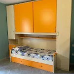 Vista Mare Appartement *