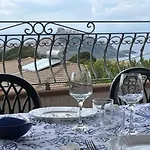 Διαμέρισμα Vista Mare *