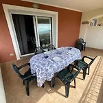 Vista Mare Appartement *