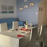 Appartement Vista Mare