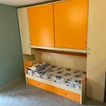 Vista Mare