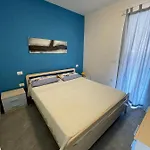 Vista Mare Appartement