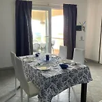Vista Mare *