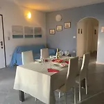Vista Mare Διαμέρισμα Castelsardo