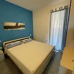 Appartement Vista Mare *