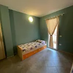 Appartement Vista Mare Castelsardo