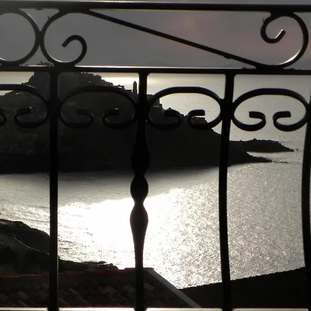 Vista Mare Castelsardo