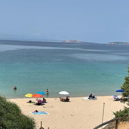 Vista Mare