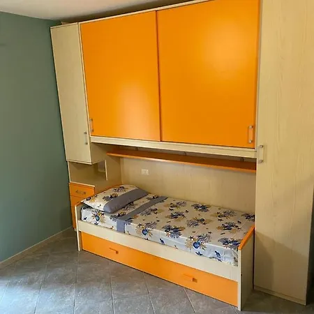 Vista Mare