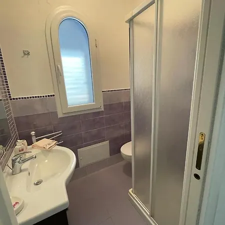 Vista Mare Apartment *