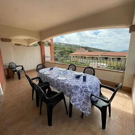 Vista Mare