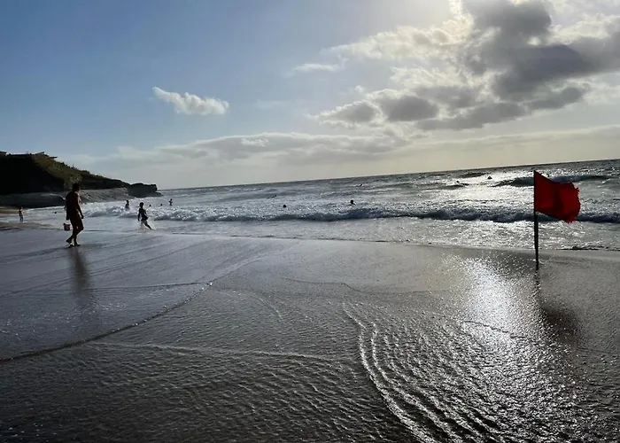 Vista Mare カステルサルド